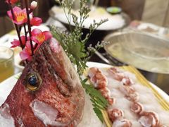 -德米火锅(深圳湾1号旗舰店)