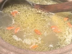 -山芋腔苏北菜(盐城滨海店)