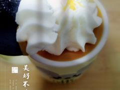 -莉莲蛋挞(日月光店)