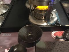 -王家渡火锅店(棕榈泉店)