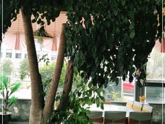 -元鼎宝驴香·全驴宴(江宁店)