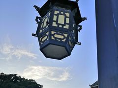 -玫瑰海岸文化旅游度假区