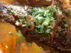 -人民公社大食堂(顺义总店)