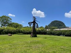 -Club Med地中海俱乐部·桂林度假村