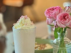 -WOKKA by艮上(中海环宇荟店)