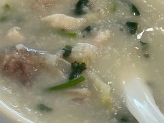 -番禺宾馆丽苑厅