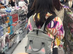 -Bic Camera (难波店)