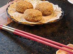 -南门涮肉(上海一店)