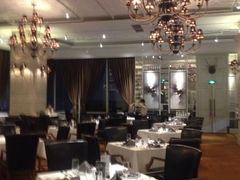 iphone_upload_pic-哈布斯扒房(华发商都店)