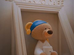 -深圳湾万象城(南山店)