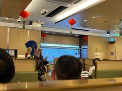 -海底捞火锅(旭辉MALL店)