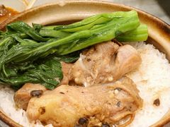 -超记煲仔饭(北京路店)