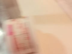 -东园小馆·早茶·淮扬小炒(三盛广场店)