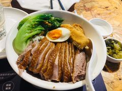 -陈鹏鹏潮汕菜(欢乐海岸 海边景观店)