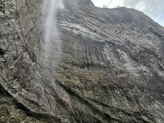 -雁荡山大龙湫景区