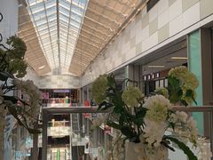 -乐海城市广场(同安店)