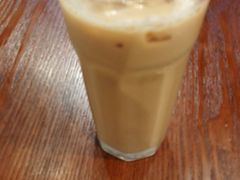 -陈光记烧腊(长寿路店)