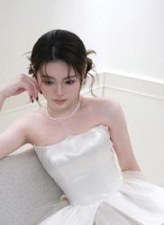 -金禧化妆造型工作室(市桥地铁站店)