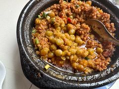 -廖记老砂锅(上清寺店)