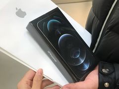 -Apple零售店(新街口店)