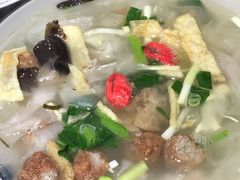 -榆味拼三鲜(怀德路店)