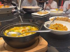 -恒记饭店(珠江路总店)