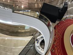 -京基滨河时代广场