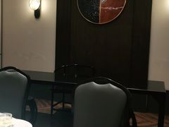 大堂-楚禾宴·家宴(光谷大道店)