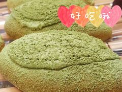 -奈雪的茶(青岛卓悦里INTOWN店)
