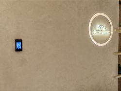 -琴美美容美发·三美会所