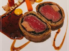 -蝶舍·MAISON PAPILLON