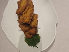 -洛阳宴·洛阳菜(南昌路店)