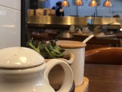 -头壹号 大油条·老长沙盖码饭(清河店)