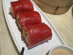 -陶陶居酒家(环市东店)