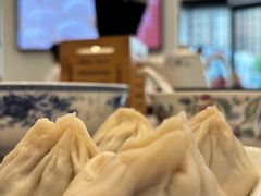 -熙盛源(永乐路店)