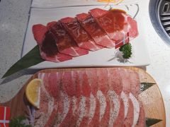 -猫抓烤肉(春熙路店)