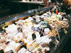 -Olé精品超市(上海虹桥南丰城店)