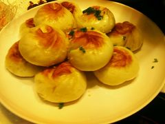 -力力渔港涉外店