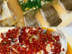 -金美华轩(东方路齐鲁店)