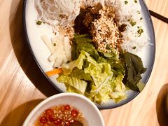 -越美小馆·越南料理(曲江店)