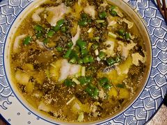 -繁·醉花亭小酒馆(鼓楼店)