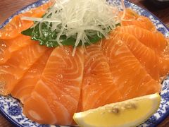 -二元寿司屋(江南西店)