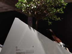 -现代汽车文化中心 Hyundai Motorstudio Beijing