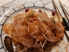 -炳胜私厨(中达旗舰店)