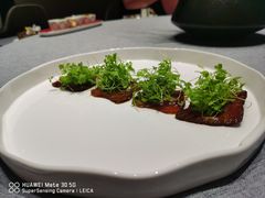 -新长福(世嘉店)