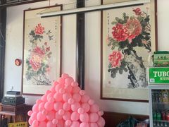 -西山人家·二十年老字号农家菜(旺山店)