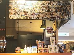 -老爷锅(新街口IFCX店)