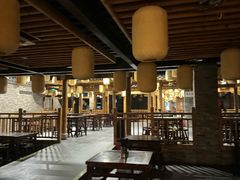 -小街天府(西工小街店)