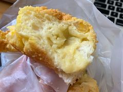 爆浆多肉榴莲软包-LELECHA乐乐茶(美罗城店)