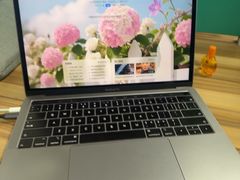 -九村烤脑花·两江非遗(创始总店)